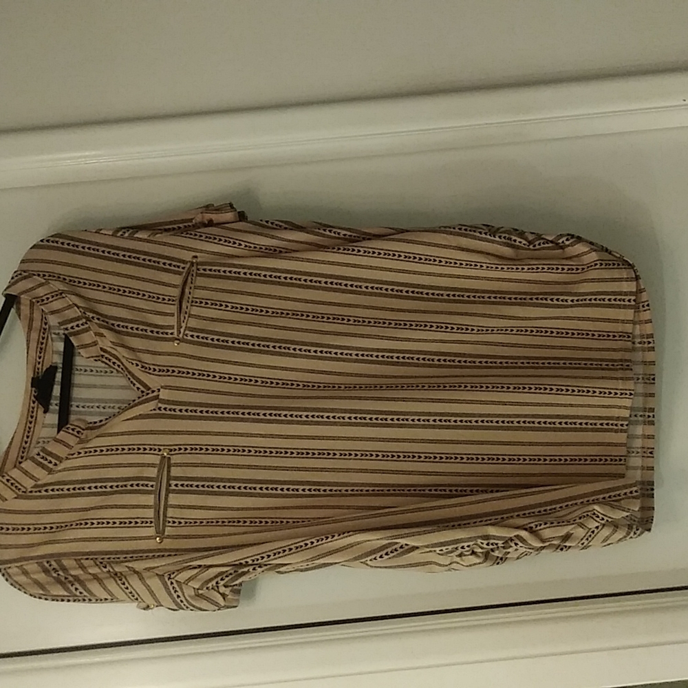 Sweet wanderer maternity 1Xl